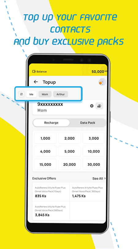 WavePay官方app下载2026最新版 WavePay官方app下载2026最新版