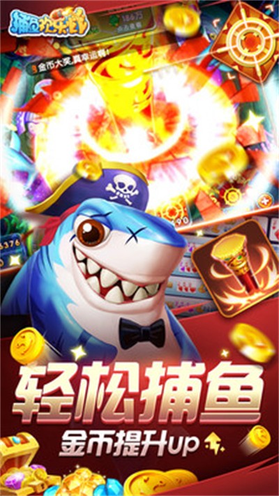 BG����ٷ����°�����