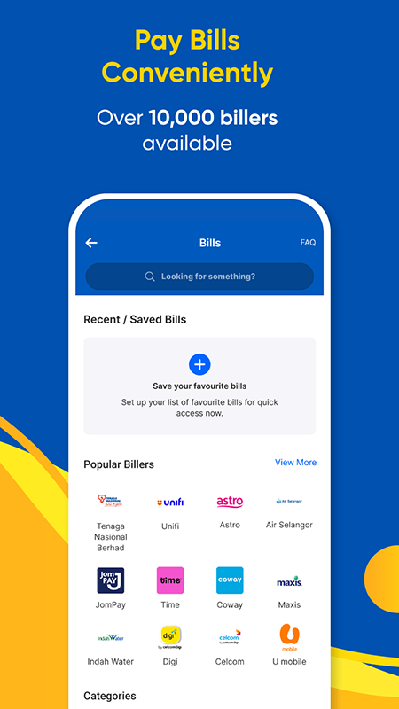 TNG eWallet�ٷ��������°�2026