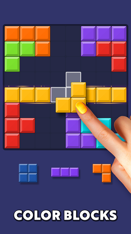 Offline Games(������Ϸ)�������2026���°�