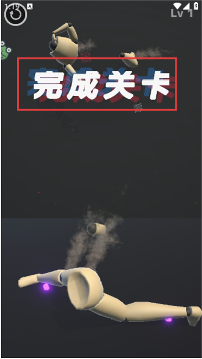 �����Ƥ����Ϸ�������°�
