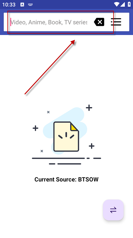 ��������(MagnetSearch)�ٷ�����2026���°�
