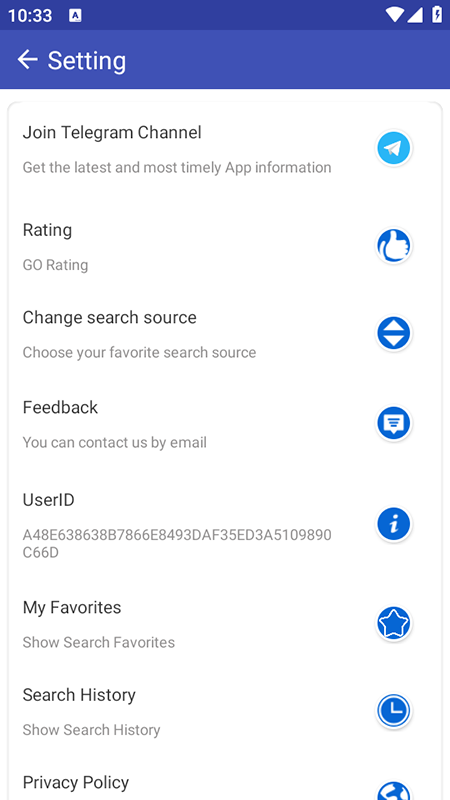 ��������(MagnetSearch)�ٷ�����2026���°�