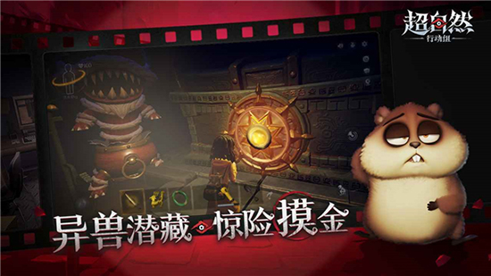 ����Ȼ�ж���ٷ��������°汾2026