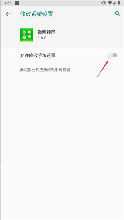 ��������app����2026���°�