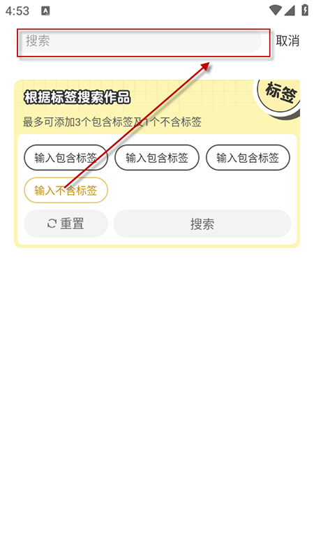 ������Ϸ�ٷ�����2026���°�