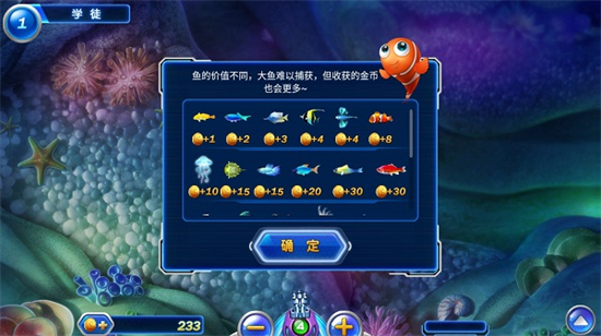 ��粶����������������°�