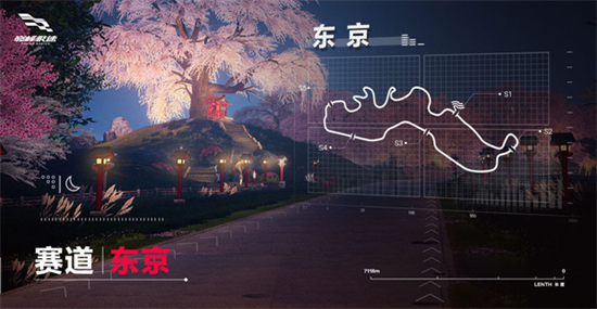 巅峰极速应用宝版本下载最新版 巅峰极速应用宝版本下载最新版