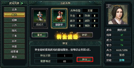 ������Ӧ�ñ��汾�������°�
