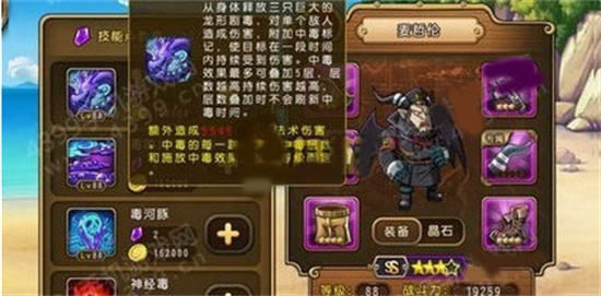 ����������Ӧ�ñ��汾�������°�2026