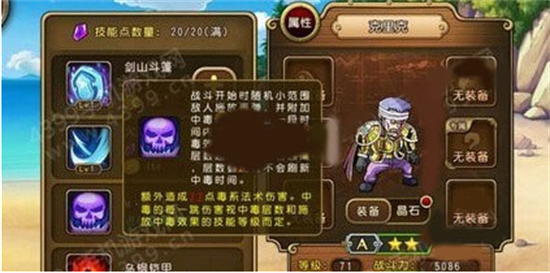 ����������Ӧ�ñ��汾�������°�2026