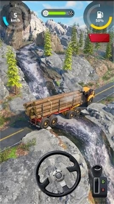 ������Ұð����Ϸ�������°�