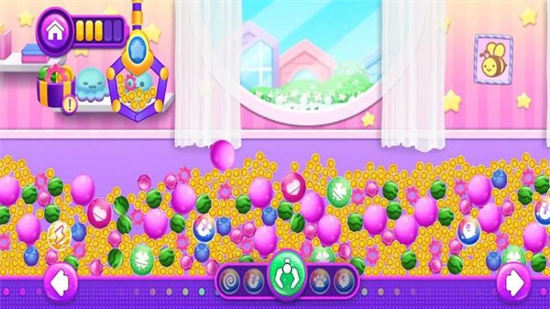 童趣宠物之家游戏下载最新版 童趣宠物之家游戏下载最新版