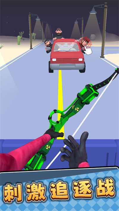 3D����������2026���°�