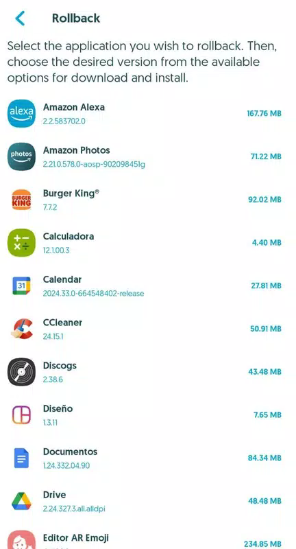 Uptodown App Store官方下载2026最新版 Uptodown App Store官方下载2026最新版