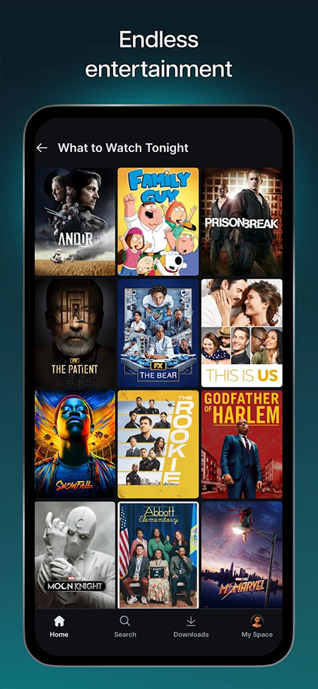 Disney �ٷ��������°汾2026