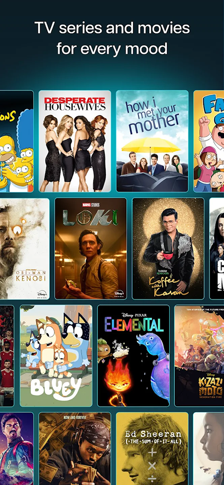 Disney �ٷ��������°汾2026