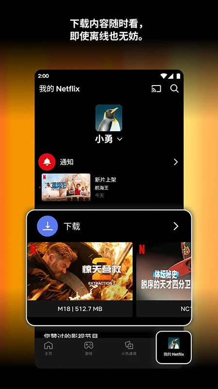 Netflix(�η�)���İ�����������°�
