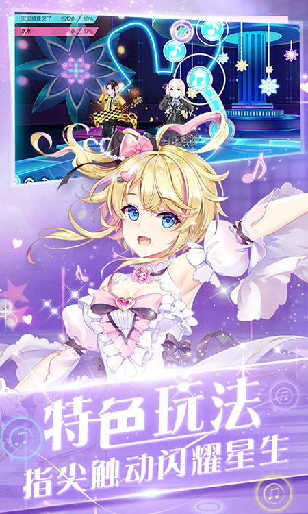 �������ιٷ��汾����