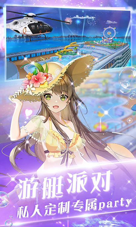 �������ιٷ��汾����