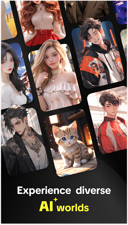 Anydoor猫箱海外版最新版下载 Anydoor猫箱海外版最新版下载