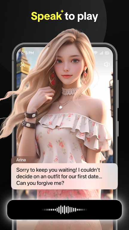 Anydoor猫箱海外版最新版下载 Anydoor猫箱海外版最新版下载