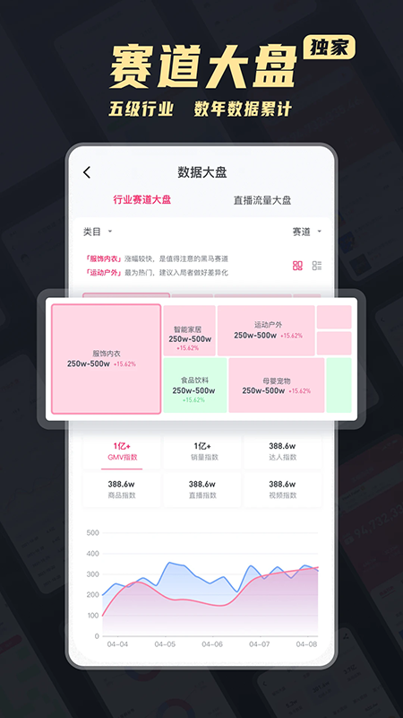 ��������app���عٷ����°�