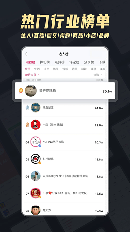 ��������app���عٷ����°�