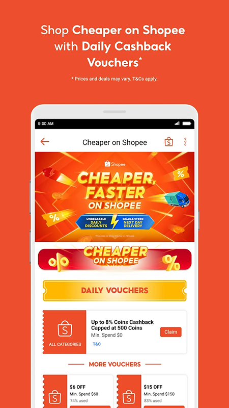 Shopee SG(ϺƤ�¼���)�ٷ��������°汾2026