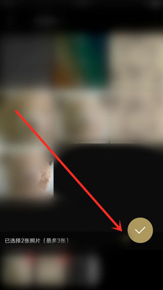 FotorͼƬ�༭app����2026������Ѱ�