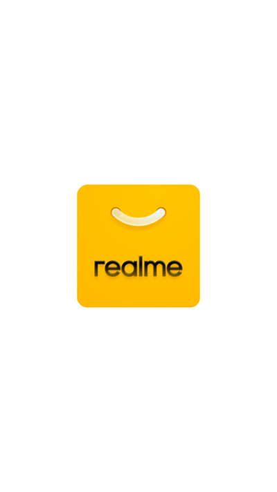 realme商城下载2026最新版 realme商城下载2026最新版
