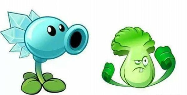 植物大战僵尸2高清版下载2026最新版 植物大战僵尸2高清版下载2026最新版