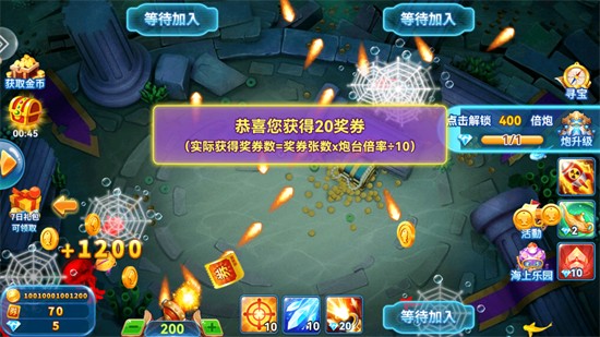 ���˲������ǧ�ڰ�����2026���°�