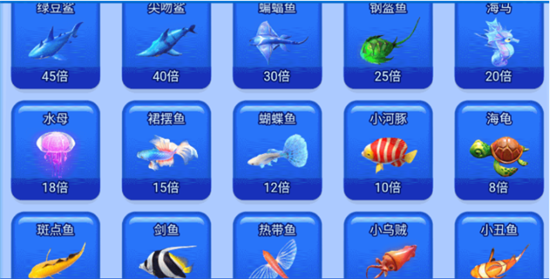 ���˲����컰�Ѱ�����