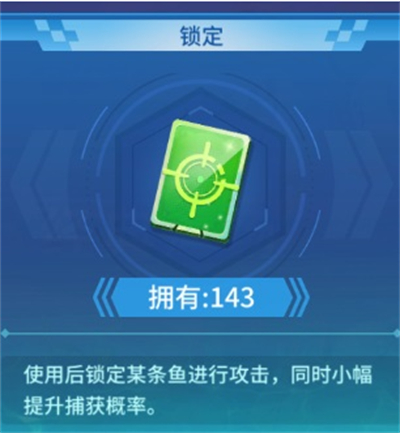 ������ս�������������2026