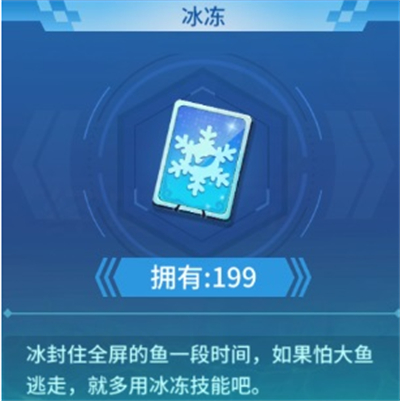 ������ս�������������2026