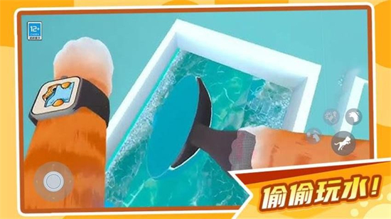 ��è����������ذ�