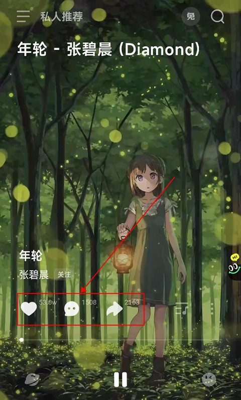 ��������app�ٷ�2026���°�