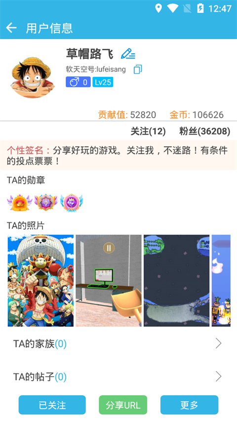��������°汾2026����