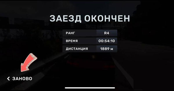 2026carxstreet��׿�������°�
