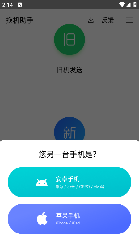 �������ֹٷ�����������°�
