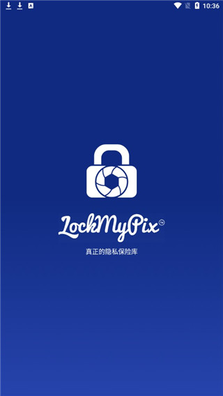 lockmypixרҵ��2026���°�
