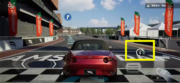 �۷弫�����װ���ʷ����ΰ�׿���°�2026