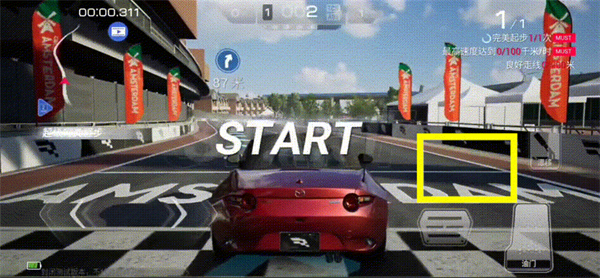 �۷弫�����װ���ʷ����ΰ�׿���°�2026