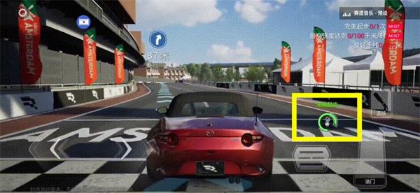 �۷弫�����װ���ʷ����ΰ�׿���°�2026
