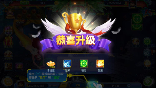 �½�󸲶��2026���°汾