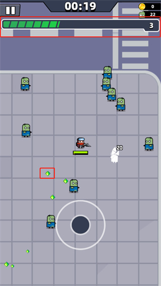 �����ع�������(������)����2026���°�