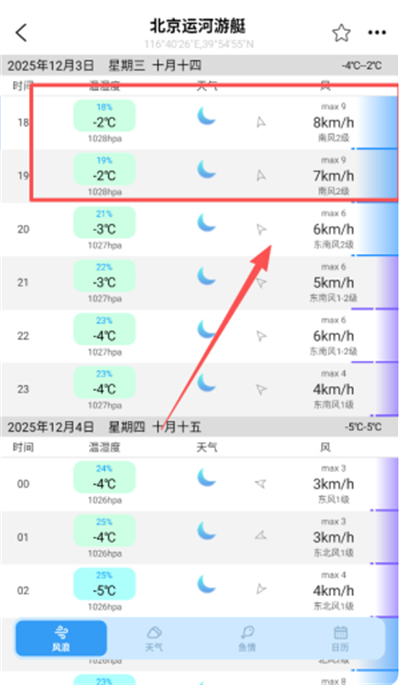 全球潮汐海洋天气预报下载2026最新版 全球潮汐海洋天气预报下载2026最新版
