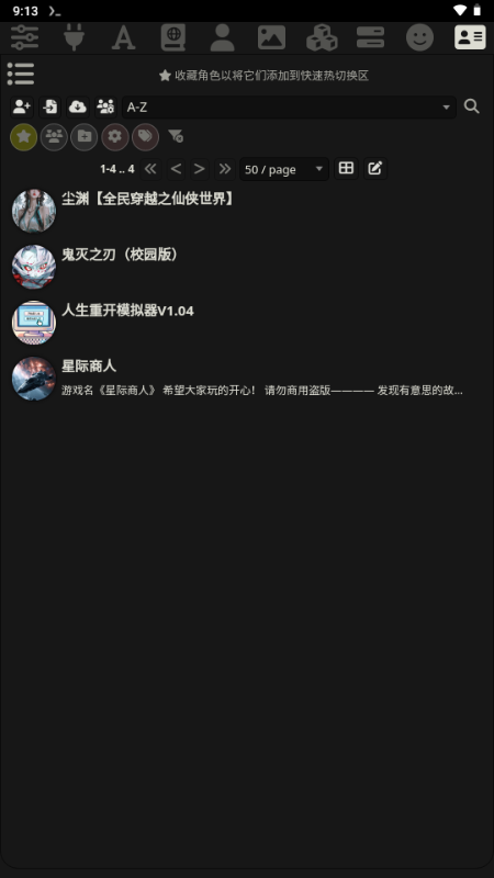 TA�� AI��������������°�