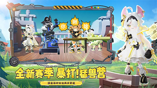 �㳦�ɶԹٷ������������°汾